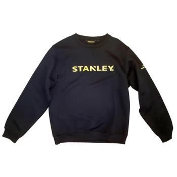 Image of Stanley Clothing - STCJACKSL Jackson Sweatshirt - L