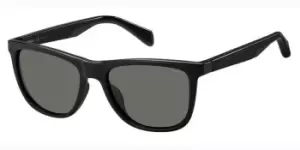 Image of Fossil Sunglasses FOS 3086/S 807/M9