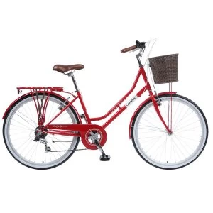 Image of Viking Belgravia Bike 26"