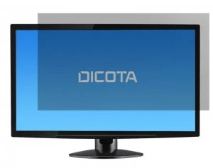 Image of Secret 4-Way 23.8 16:9 side-mounted