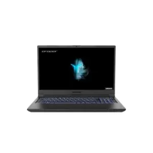 Image of Erazer 15.6" Crawler E10 I5-10300H 8GB 512SSD GTX 1650 Ti Gam...