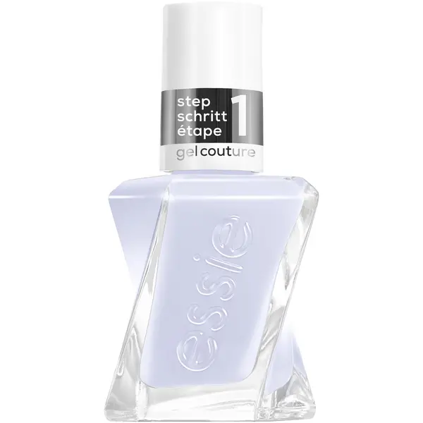 Image of essie Gel Couture Gel-Like Nail Polish-Perfect Posture