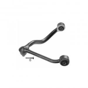 Image of Front Left- Upper Track Control Arm LEMFORDER 33380 01