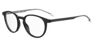 Image of Boss by Hugo Boss Eyeglasses Boss 1316 284