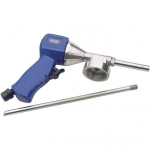 Image of Draper 4244A Underbody Coating Air Gun