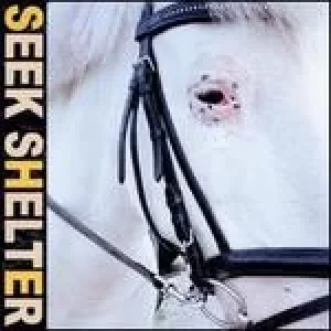 Image of seek shelter