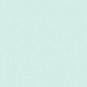 Image of Superfresco Easy Blue Alcamo Wallpaper - 10m