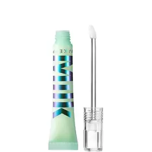 Image of Milk Makeup Hydro Grip Eye Primer