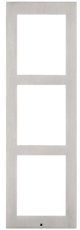 Image of 2N 9155023 mounting kit