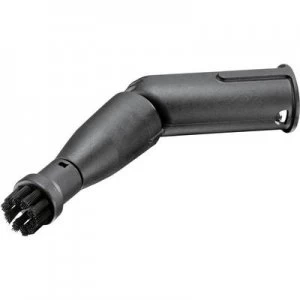 Image of Kaercher Steam turbo nozzle Black