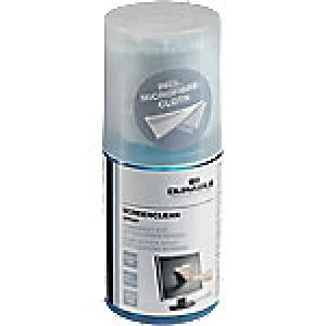 Image of Durable Cleaning Kit SCREENCLEAN