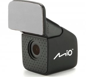 Image of Mio MiVue A20 Dash Cam