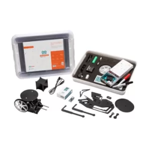 Image of Arduino Education AKX00022 Arduino Engineering Kit Rev2