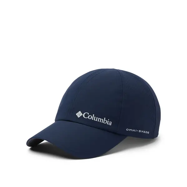 Image of Unisex Logo Print Cap
