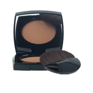 Image of LES BEIGES poudre belle mine naturelle #30