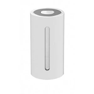 Image of VAGO Portable Compressor - White