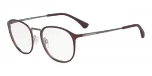 Image of Emporio Armani EA1091 Eyeglasses