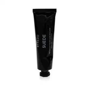 Image of Byredo Suede Rinse Free Hand Wash 30ml