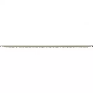 Image of Draper 750mm Bow Saw Blade for 35990
