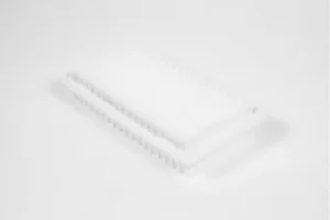 Image of Champion CAF100813P Air Filter Insert U813