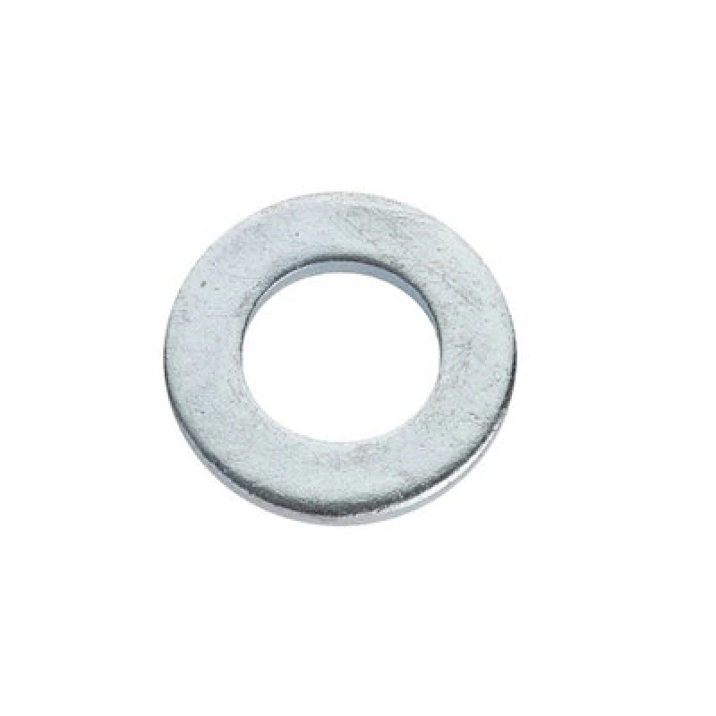 Image of Unifix Washers En Iso 7089 Hv200 Bzp - M18 (19.0) - Wsa Ds18H 081 - Box Of 500
