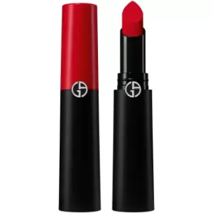 Image of Armani Matte Lip Power - 37g (Various Shades) - 400