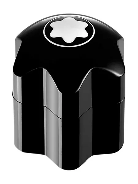 Image of Mont Blanc Emblem Eau de Toilette For Him 40ml