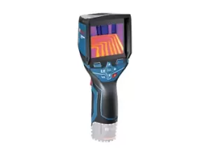 Image of Bosch GTC400 12V Thermal Imaging Camera L-BOXX Bare Unit