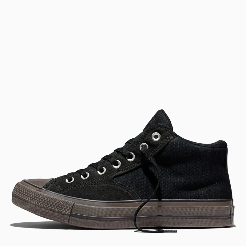 Image of Converse Malden St Sn63 Black/Brown male 7 (41)