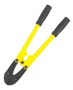 Image of "Stanley 1-95-563 Bolt Cutters, 350Mm/14"