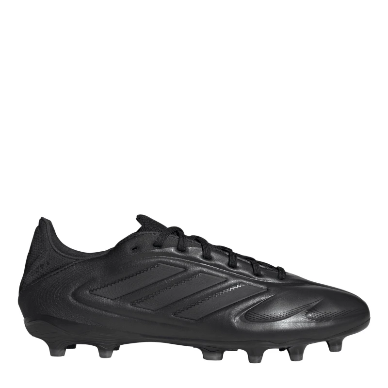 Image of adidas Copa Pre 3 FG Core Black unisex 3.5 (36)