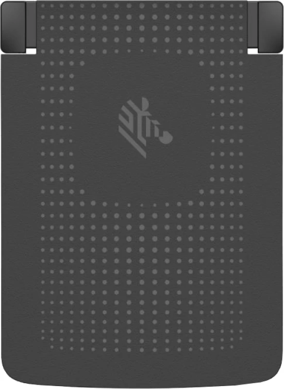 Image of Zebra BTRY-TC2L-2XMAXX-01 tablet spare part/accessory Battery