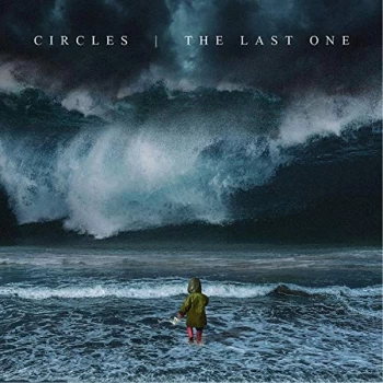 Image of Circles - The Last One CD