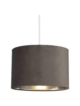 Image of Everyday Koda Easy-Fit Shade 30Cm