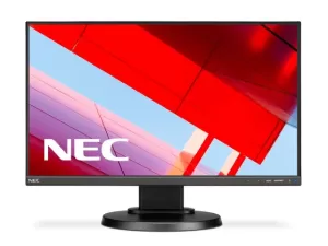 Image of NEC 22" E221N Full HD LED Monitor