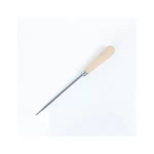 Image of Ck Warding File Round