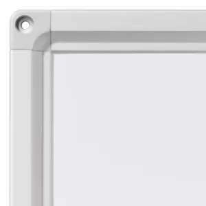 Image of Dynamic PremiumLine Whiteboard 60 X 90 CM, Enamel
