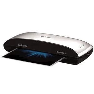 Image of Fellowes Spectra A4 Laminator