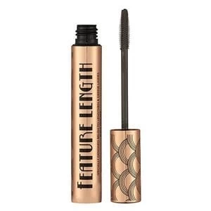 Image of Barry M Feature Length Mascara Black