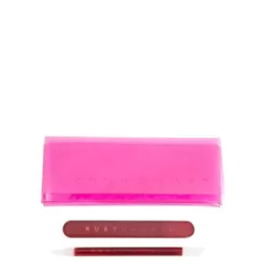 Image of Ruby Hammer Nail Kit