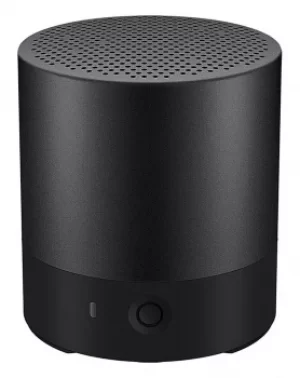 Image of Huawei Mini Speaker