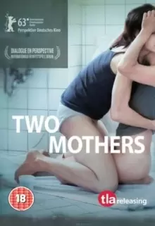 Image of Two Mothers