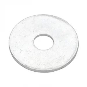 Image of Repair Washer M8 X 50MM Zinc Plated Pack of 50