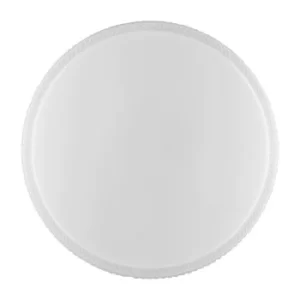 Image of PIXEL LED Panels White 4000lm with Remote Control CCT WIFI 49.5cm