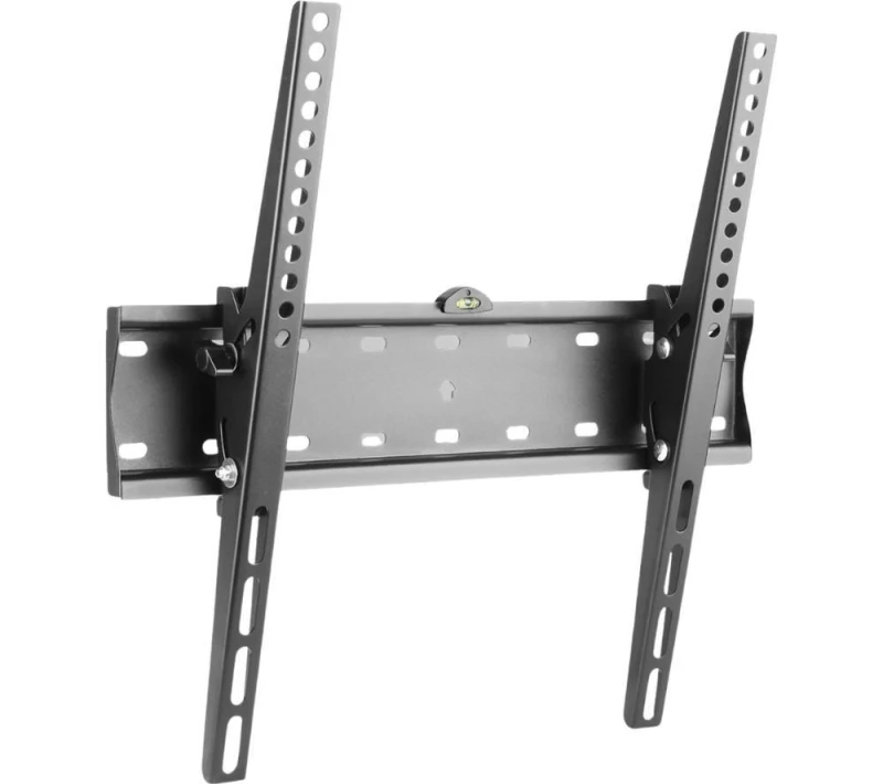 Image of TECH ART TA-GO44SE Tilt 32-55" TV Bracket, Black 5060599880815