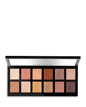 Image of Bobbi Brown City Glamour Eye Shadow Palette ($190 value)