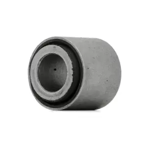 Image of 3RG Bushing, steering shaft PEUGEOT,CITROEN 50271