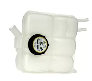 Image of CALORSTAT by Vernet Expansion Tank ET0128C1 Coolant Expansion Tank,Coolant Reservoir FORD,VOLVO,Focus II Schragheck (DA_, HCP, DP)