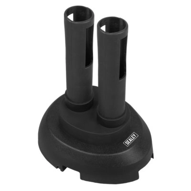 Image of Sealey Sealey - MS0815 Helmet Glove Boot Dryer MS0815