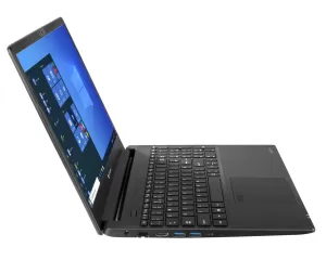 Image of Dynabook Satellite Pro L50-G-132 15.6" Laptop